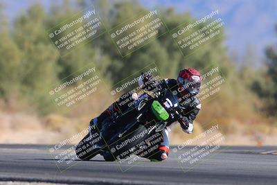 media/Dec-01-2024-TrackXperience (Sun) [[fa1e166fcf]]/Level 2/Session 5 (Turn 7)/